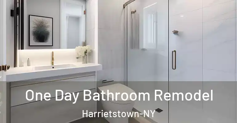 inner Bathroom imggen One Day Bathroom Remodel Harrietstown-NY