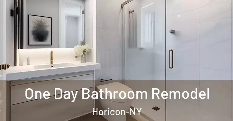 inner Bathroom imggen One Day Bathroom Remodel Horicon-NY