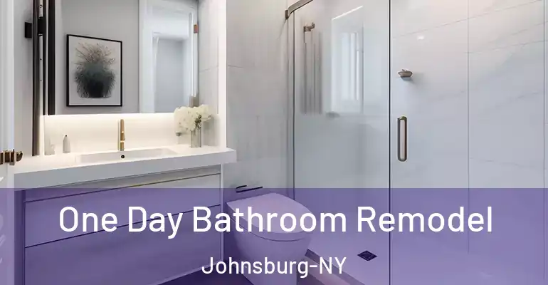 inner Bathroom imggen One Day Bathroom Remodel Johnsburg-NY