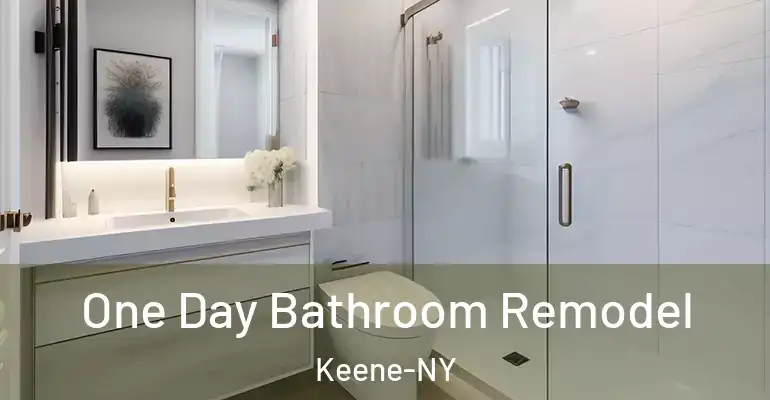 inner Bathroom imggen One Day Bathroom Remodel Keene-NY