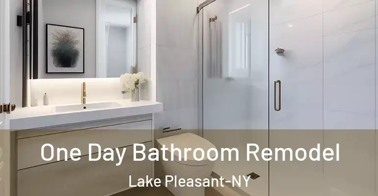 inner Bathroom imggen One Day Bathroom Remodel Lake Pleasant-NY