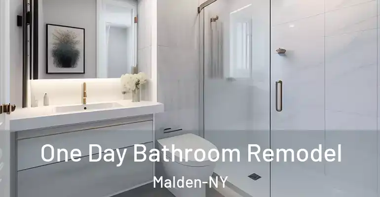 inner Bathroom imggen One Day Bathroom Remodel Malden-NY