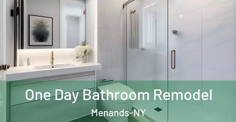 inner Bathroom imggen One Day Bathroom Remodel Menands-NY
