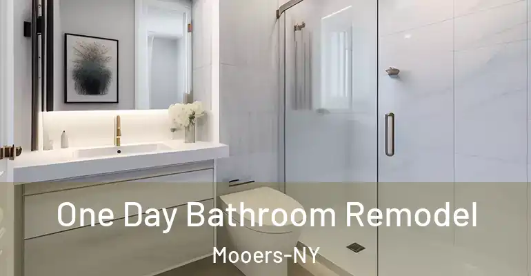 inner Bathroom imggen One Day Bathroom Remodel Mooers-NY