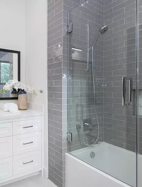 Your Trusted Bathroom Remodeling Company in Beekman, NY