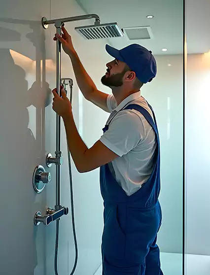 Expert Bathroom Repair Company: Your Trusted Partner for Quality Home Restorations in Kingston, NY