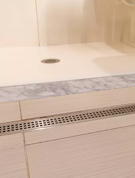 Expert Disabled Bathroom Renovation Company in Kingston, NY: Your Trusted Accessibility Partner