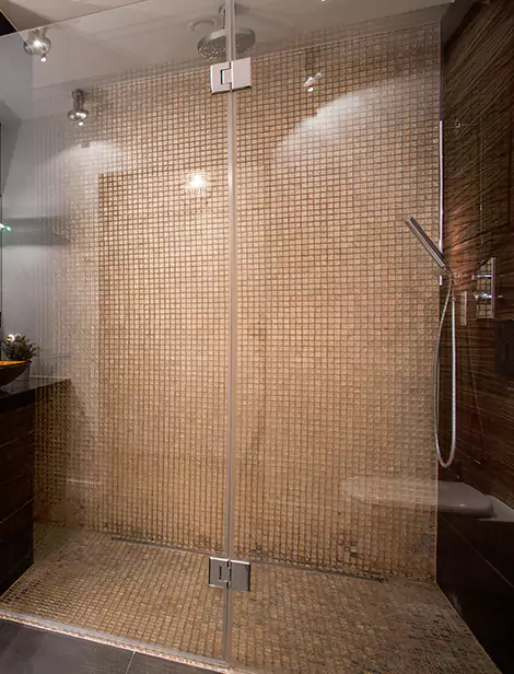 Expert Guest Bathroom Remodel Company in Kingston, NY: Your Trusted Home Upgrade Partner