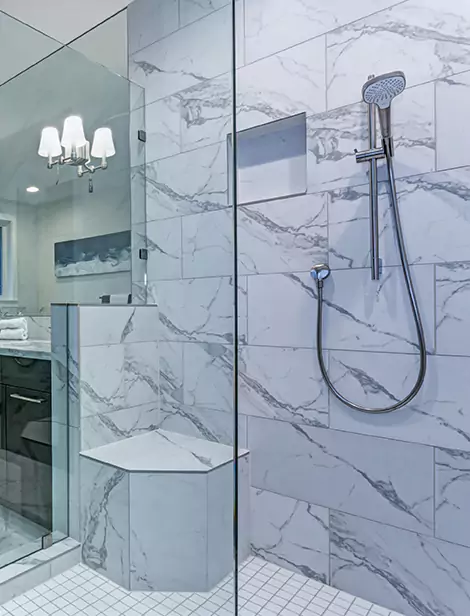 Expert Luxury Bathroom Remodel Company in Kingston, NY: Your Trusted Partner for High-End Home Upgrades