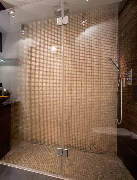 Expert Tile Shower Remodel Company in Kingston, NY: Your Trusted Bathroom Upgrade Partner