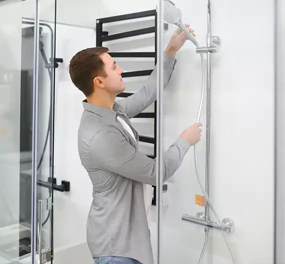 Why Choose Clearview Bathroom Remodeling for Quality Bathroom Addition Services in Kingston, NY?