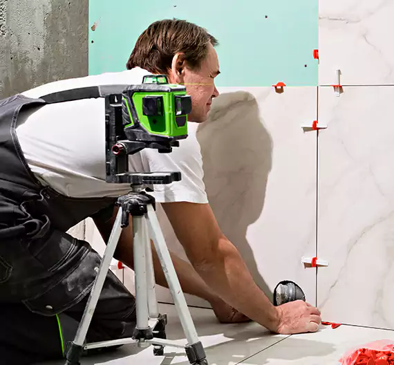 Why Choose Clearview Bathroom Remodeling for Quality Bathroom Reconstruction Services in Kingston, NY?