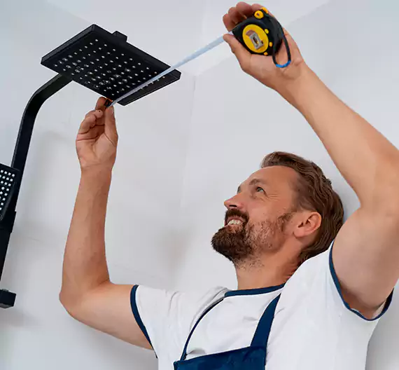 Why Choose Clearview Bathroom Remodeling for Shower Remodeling Services in Kingston, NY?