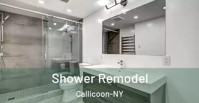 inner Bathroom imggen Shower Remodel Callicoon-NY