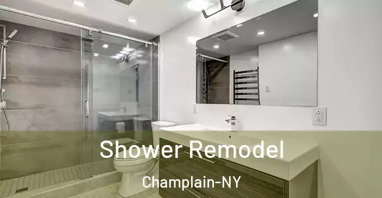 inner Bathroom imggen Shower Remodel Champlain-NY