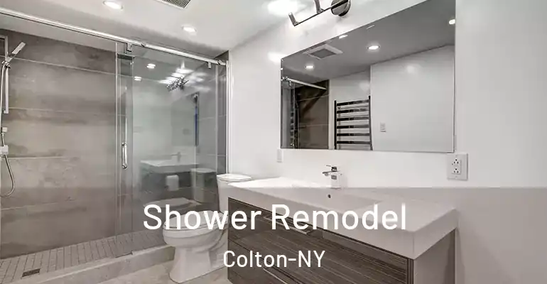 inner Bathroom imggen Shower Remodel Colton-NY