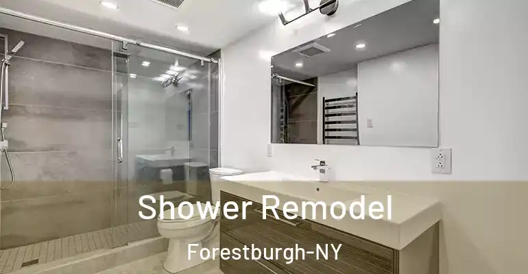 inner Bathroom imggen Shower Remodel Forestburgh-NY