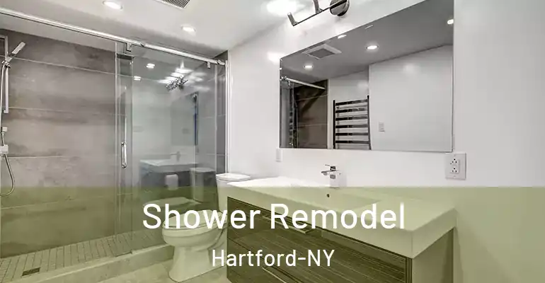 inner Bathroom imggen Shower Remodel Hartford-NY
