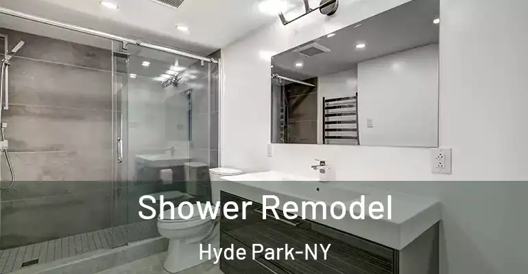 inner Bathroom imggen Shower Remodel Hyde Park-NY