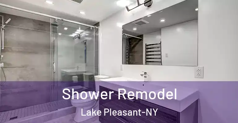 inner Bathroom imggen Shower Remodel Lake Pleasant-NY