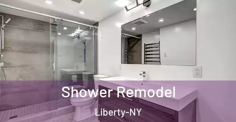 inner Bathroom imggen Shower Remodel Liberty-NY