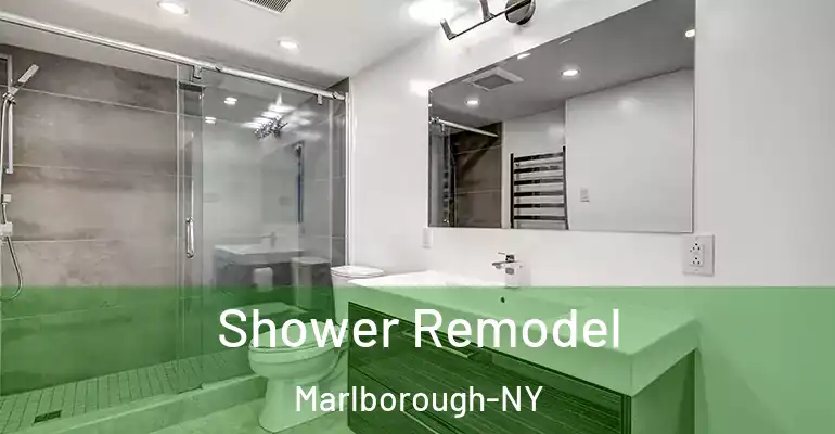 inner Bathroom imggen Shower Remodel Marlborough-NY