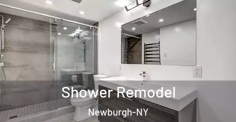 inner Bathroom imggen Shower Remodel Newburgh-NY