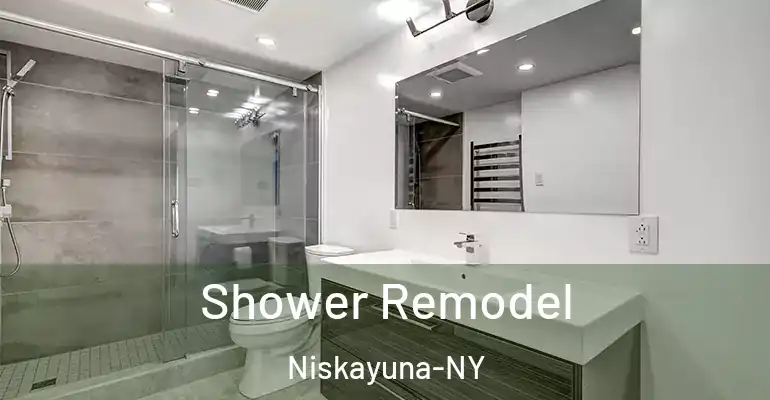 inner Bathroom imggen Shower Remodel Niskayuna-NY