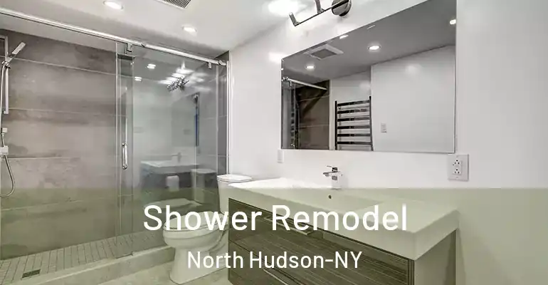 inner Bathroom imggen Shower Remodel North Hudson-NY