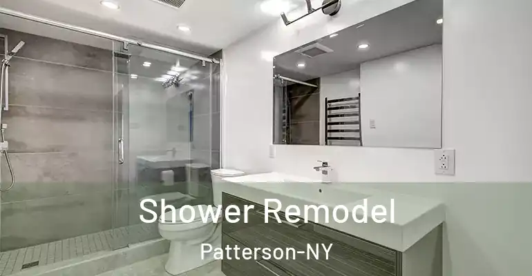 inner Bathroom imggen Shower Remodel Patterson-NY