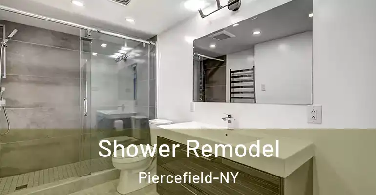 inner Bathroom imggen Shower Remodel Piercefield-NY