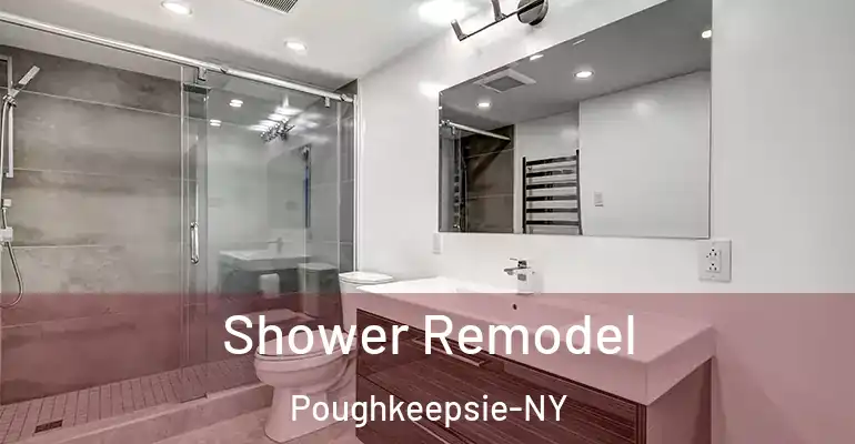 inner Bathroom imggen Shower Remodel Poughkeepsie-NY