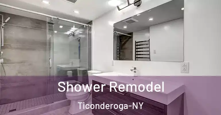 inner Bathroom imggen Shower Remodel Ticonderoga-NY