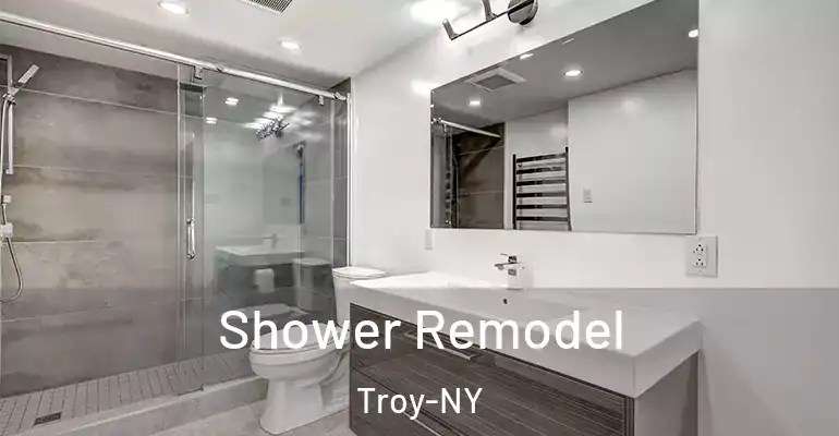 inner Bathroom imggen Shower Remodel Troy-NY