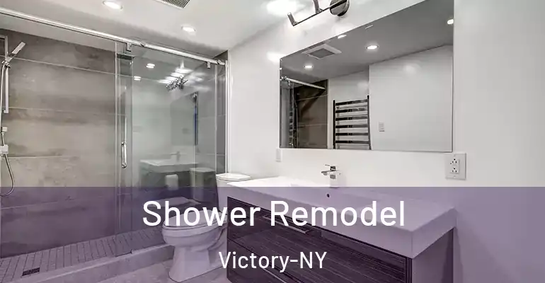 inner Bathroom imggen Shower Remodel Victory-NY