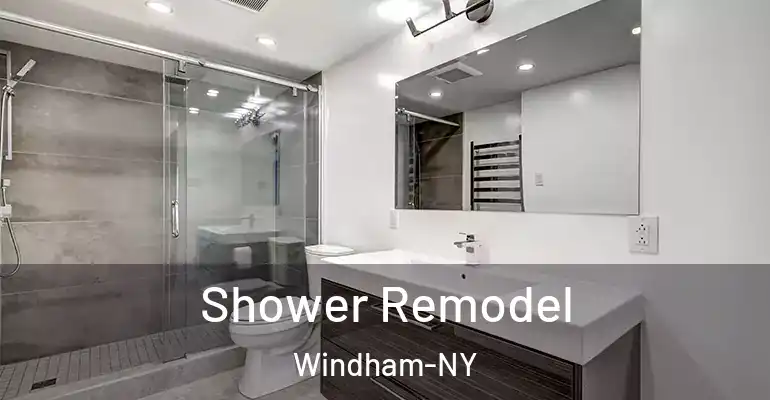 inner Bathroom imggen Shower Remodel Windham-NY