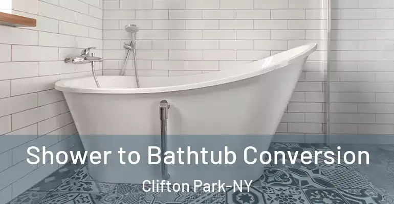 inner Bathroom imggen Shower to Bathtub Conversion Clifton Park-NY
