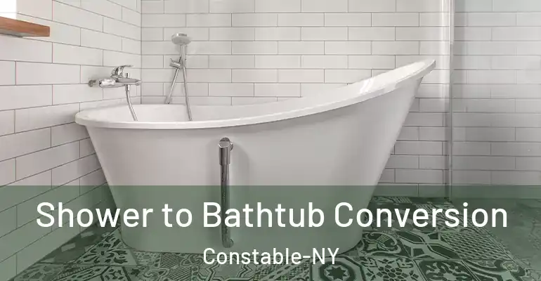 inner Bathroom imggen Shower to Bathtub Conversion Constable-NY