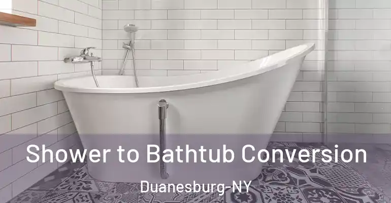 inner Bathroom imggen Shower to Bathtub Conversion Duanesburg-NY