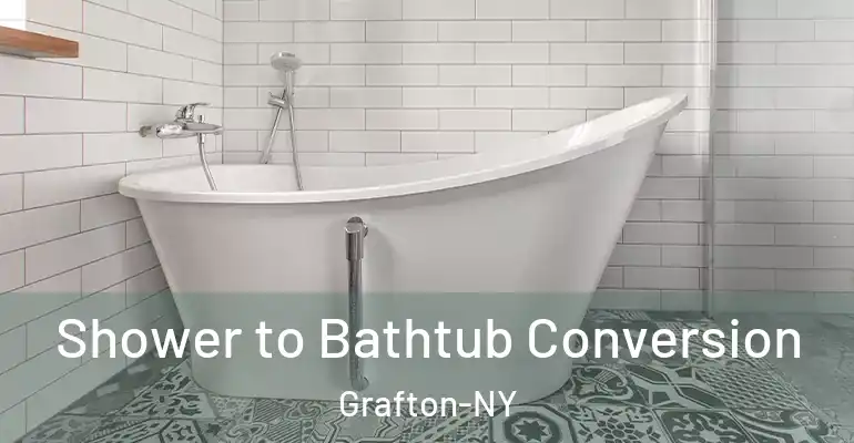 inner Bathroom imggen Shower to Bathtub Conversion Grafton-NY