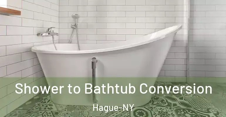 inner Bathroom imggen Shower to Bathtub Conversion Hague-NY