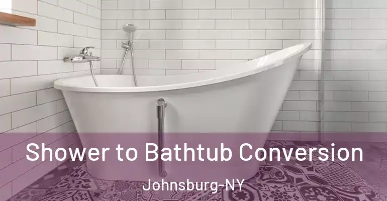 inner Bathroom imggen Shower to Bathtub Conversion Johnsburg-NY