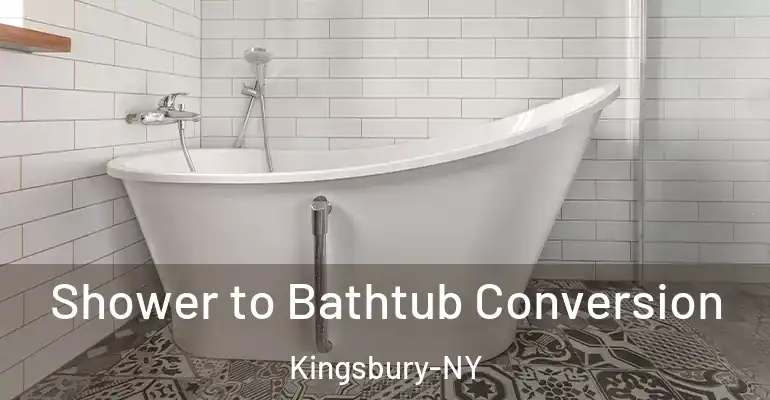 inner Bathroom imggen Shower to Bathtub Conversion Kingsbury-NY