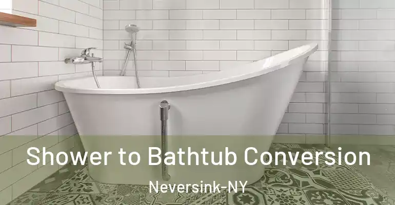 inner Bathroom imggen Shower to Bathtub Conversion Neversink-NY