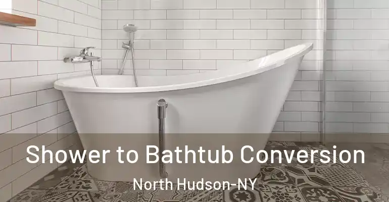 inner Bathroom imggen Shower to Bathtub Conversion North Hudson-NY