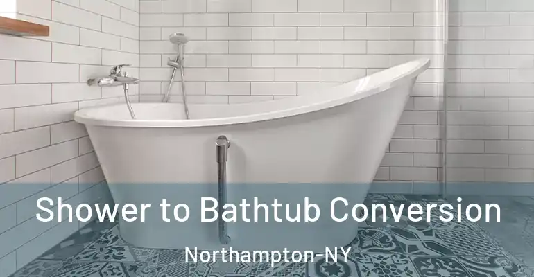 inner Bathroom imggen Shower to Bathtub Conversion Northampton-NY