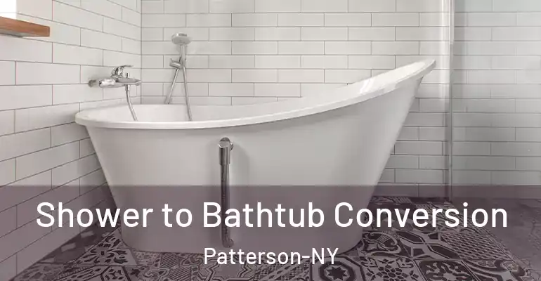 inner Bathroom imggen Shower to Bathtub Conversion Patterson-NY