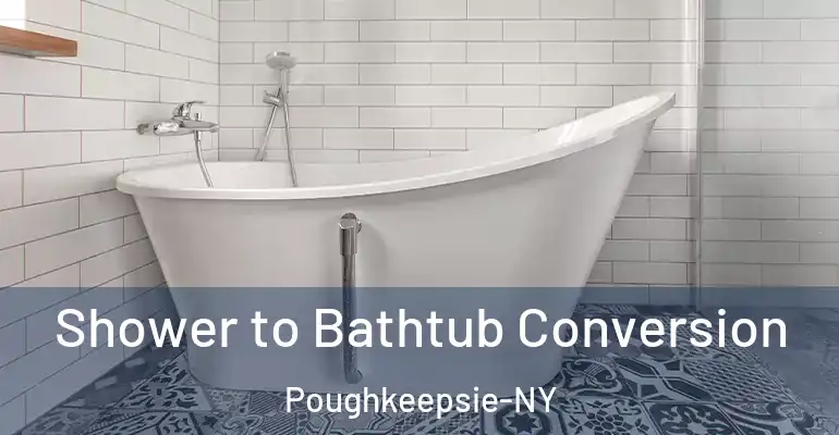 inner Bathroom imggen Shower to Bathtub Conversion Poughkeepsie-NY