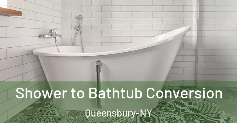 inner Bathroom imggen Shower to Bathtub Conversion Queensbury-NY