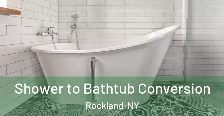 inner Bathroom imggen Shower to Bathtub Conversion Rockland-NY
